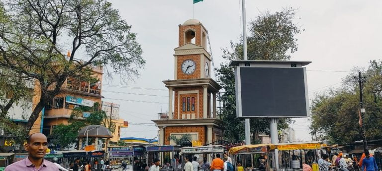 garhwa ghanta ghar 768x3450 2