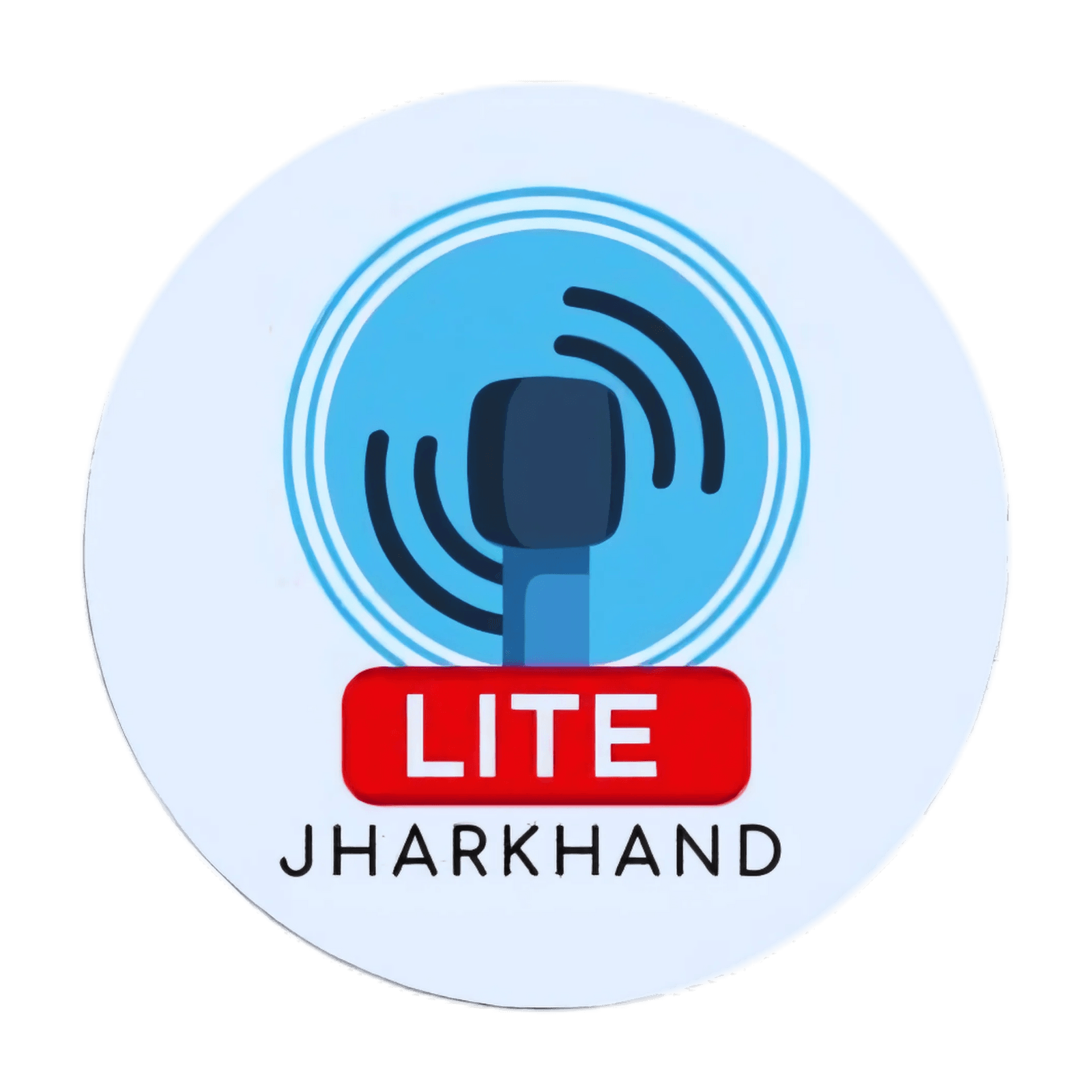 LITE Jharkhand